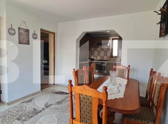 Casa de vânzare 2 camere Exterior Est - 155127CV | BLITZ Cluj-Napoca | Poza10