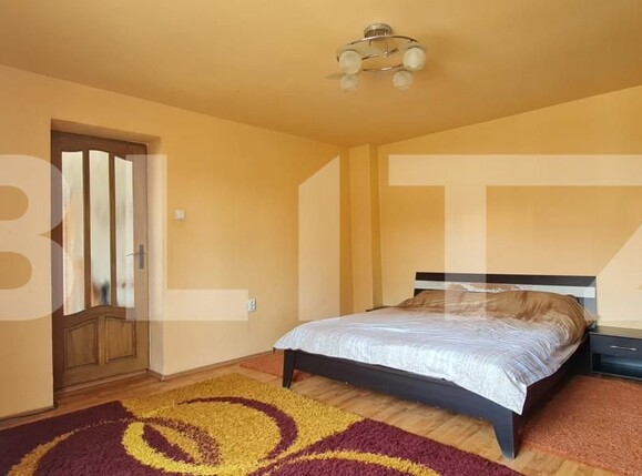 Casa de vânzare 2 camere Exterior Est - 155127CV | BLITZ Cluj-Napoca | Poza11