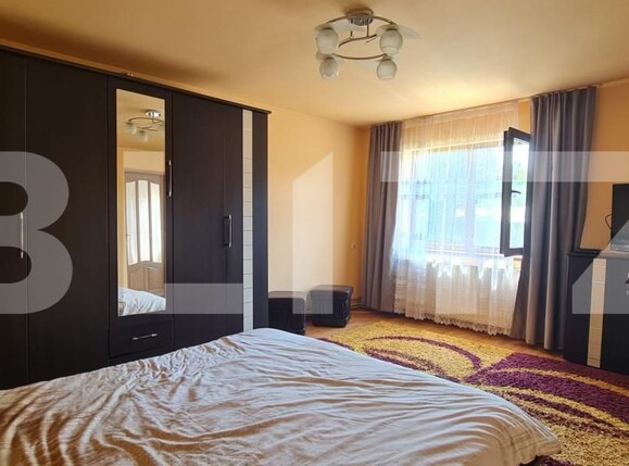 Casa de vânzare 2 camere Exterior Est - 155127CV | BLITZ Cluj-Napoca | Poza13