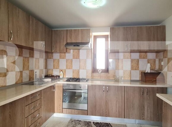 Casa de vânzare 2 camere Exterior Est - 155127CV | BLITZ Cluj-Napoca | Poza9