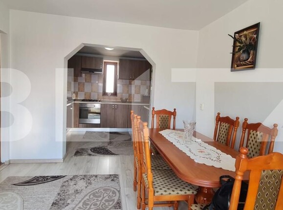 Casa de vânzare 2 camere Exterior Est - 155127CV | BLITZ Cluj-Napoca | Poza8