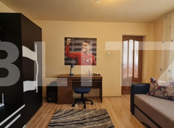 Casa de vânzare 2 camere Exterior Est - 155127CV | BLITZ Cluj-Napoca | Poza12