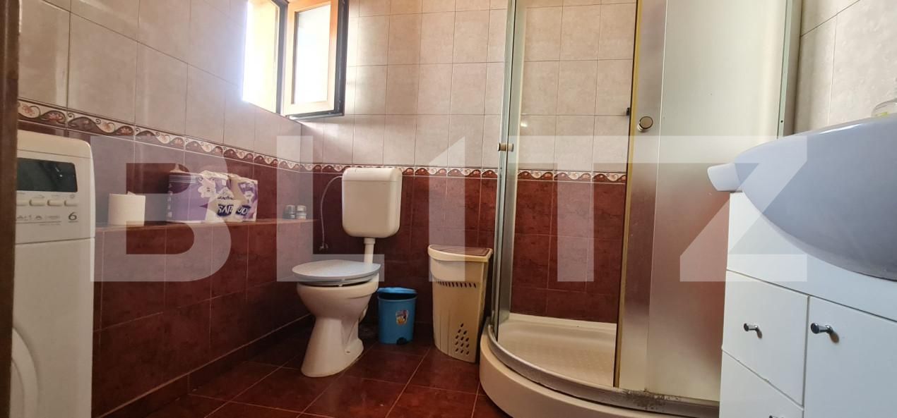 Casa de vânzare 2 camere Exterior Est - 155127CV | BLITZ Cluj-Napoca | Poza14