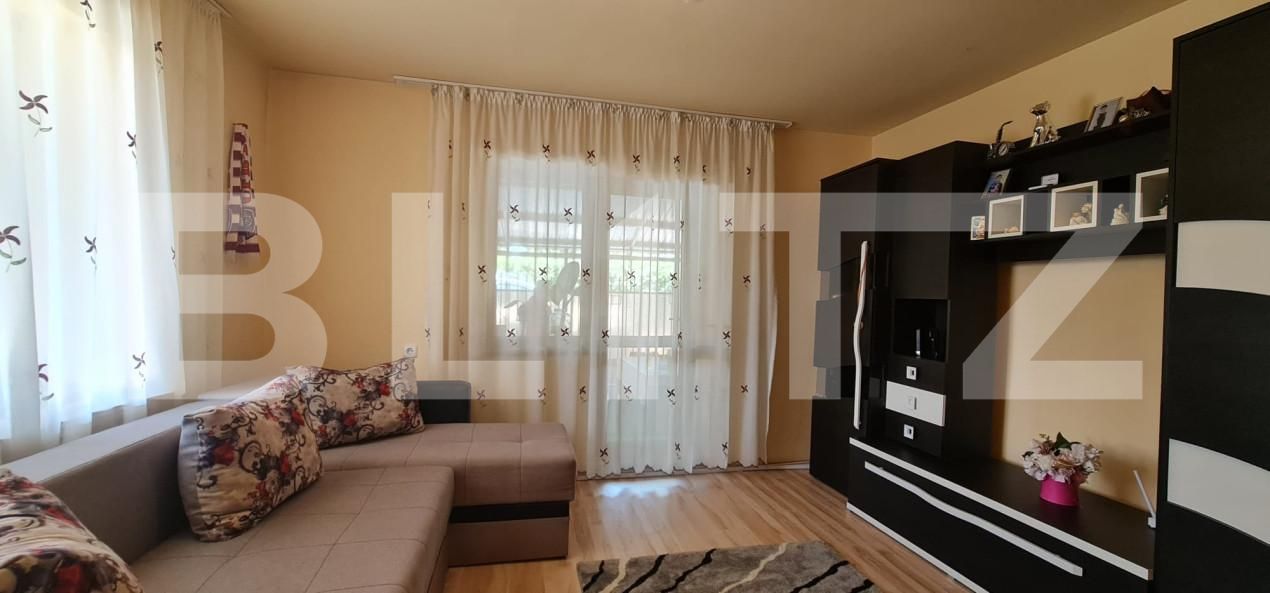 Casa de vânzare 2 camere Exterior Est - 155127CV | BLITZ Cluj-Napoca | Poza7