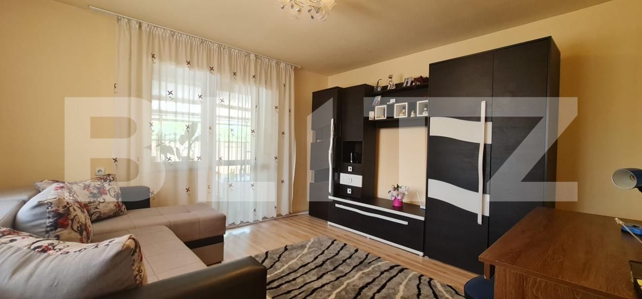 Casa de vânzare 2 camere Exterior Est - 155127CV | BLITZ Cluj-Napoca | Poza1