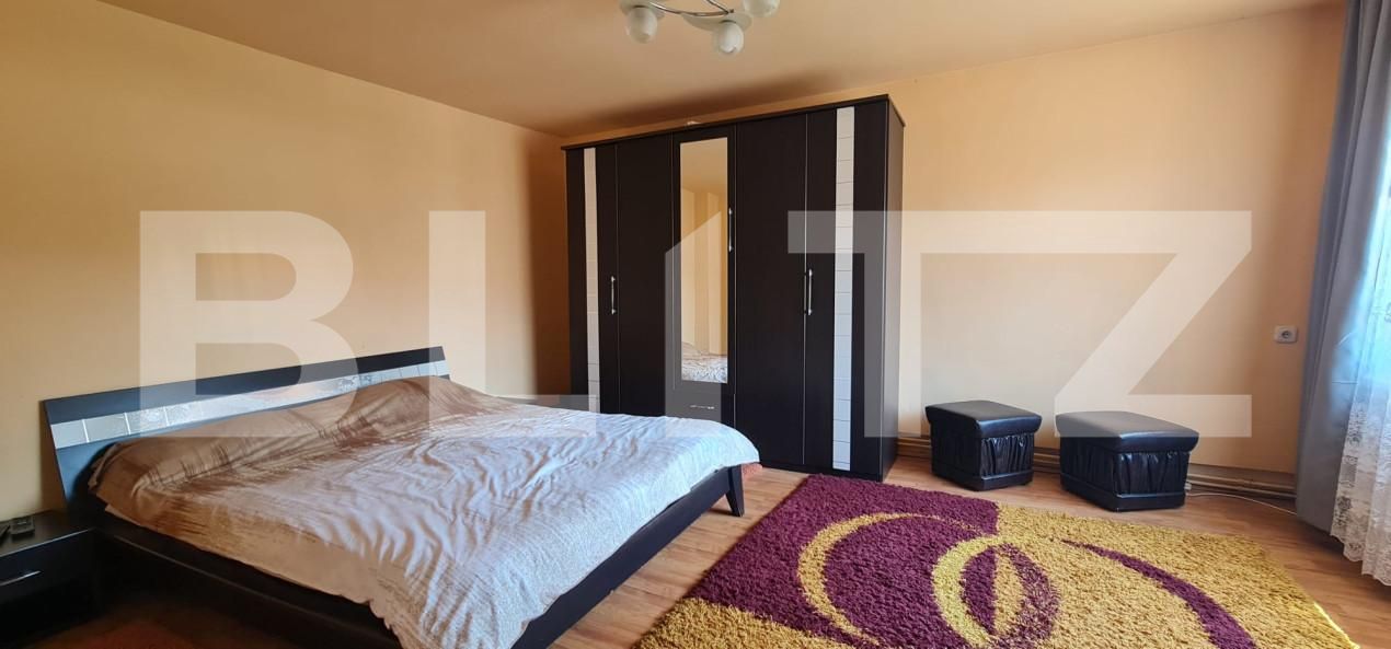 Casa de vânzare 2 camere Exterior Est - 155127CV | BLITZ Cluj-Napoca | Poza6