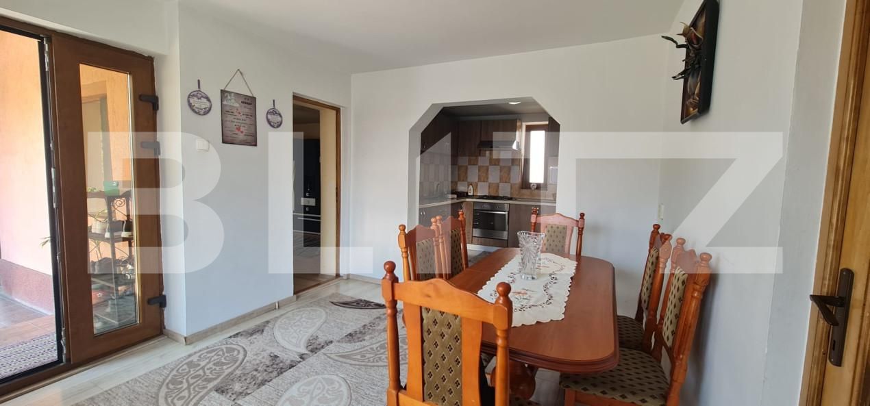 Casa de vânzare 2 camere Exterior Est - 155127CV | BLITZ Cluj-Napoca | Poza10