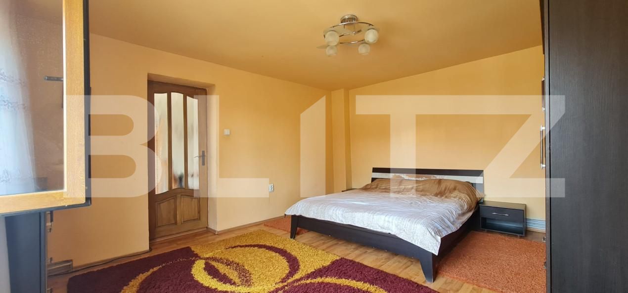 Casa de vânzare 2 camere Exterior Est - 155127CV | BLITZ Cluj-Napoca | Poza11