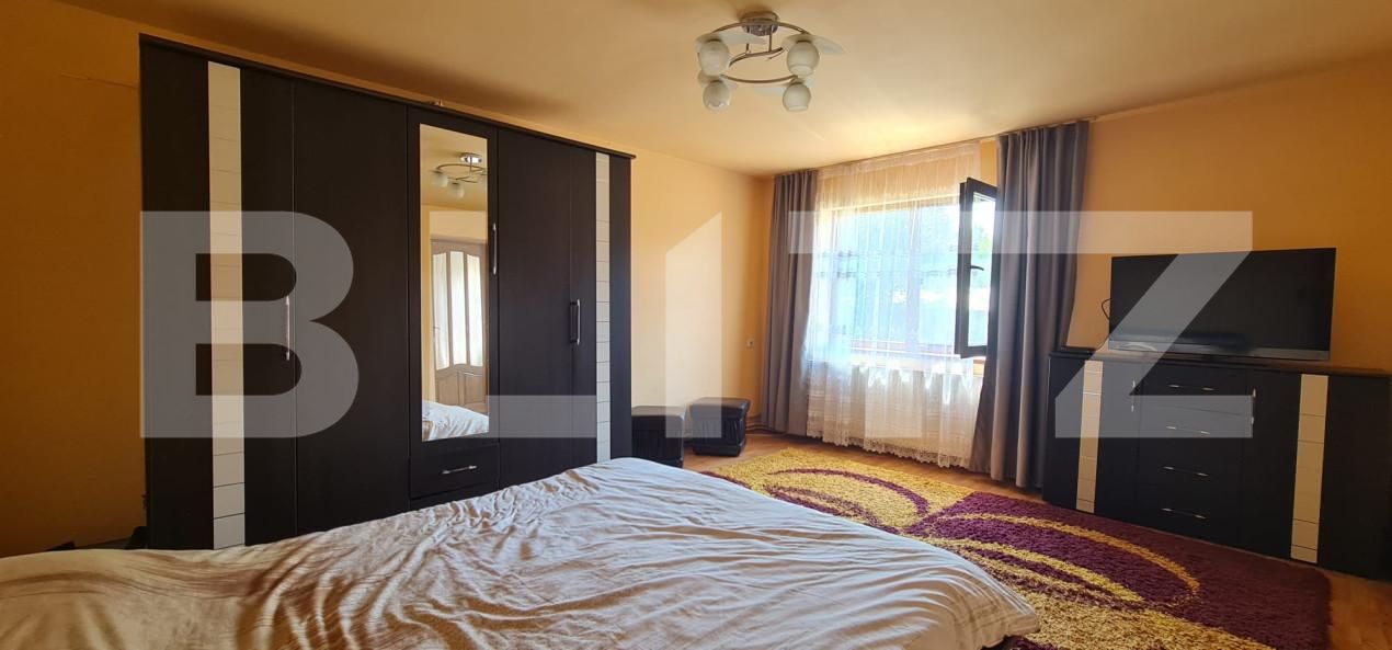 Casa de vânzare 2 camere Exterior Est - 155127CV | BLITZ Cluj-Napoca | Poza13