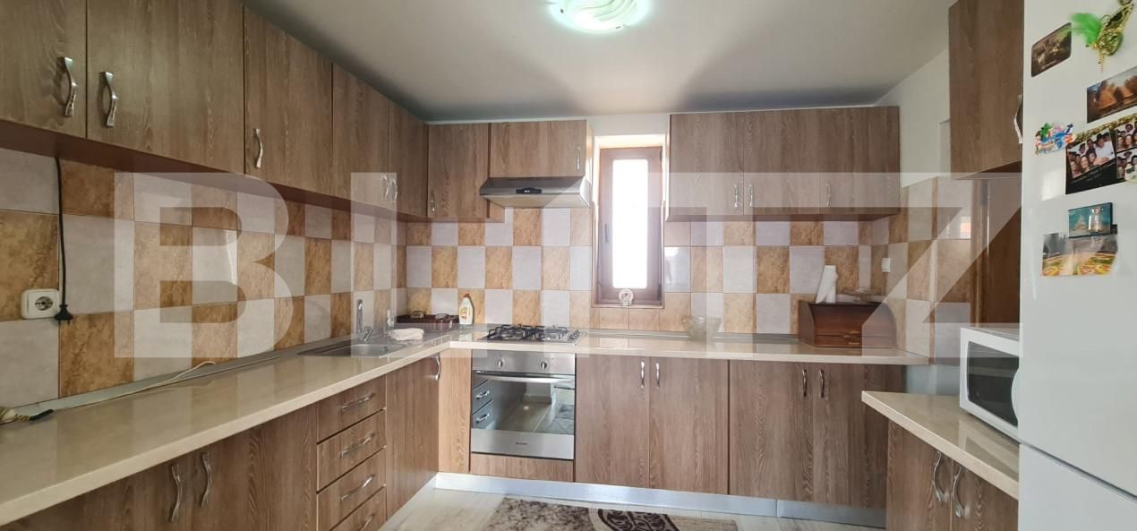 Casa de vânzare 2 camere Exterior Est - 155127CV | BLITZ Cluj-Napoca | Poza9