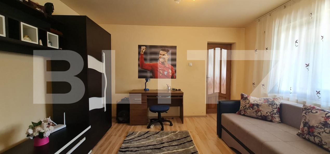 Casa de vânzare 2 camere Exterior Est - 155127CV | BLITZ Cluj-Napoca | Poza12