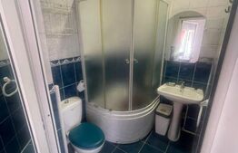 Apartament la Casă cu acces la curtea interioară în zona Semicentrală