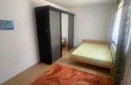 Apartament la Casă cu acces la curtea interioară în zona Semicentrală