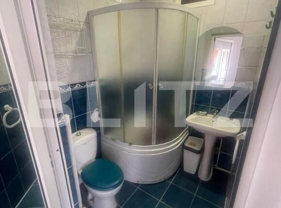 Apartament de vânzare 3 camere Semicentral - 155128AV | BLITZ Cluj-Napoca | Poza6