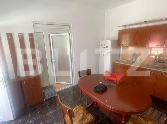 Apartament de vânzare 3 camere Semicentral - 155128AV | BLITZ Cluj-Napoca | Poza3