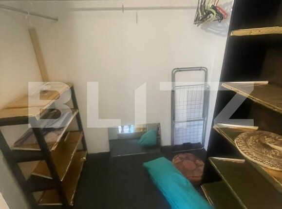 Apartament de vânzare 3 camere Semicentral - 155128AV | BLITZ Cluj-Napoca | Poza9