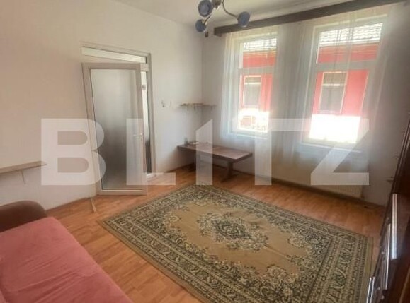 Apartament de vânzare 3 camere Semicentral - 155128AV | BLITZ Cluj-Napoca | Poza4