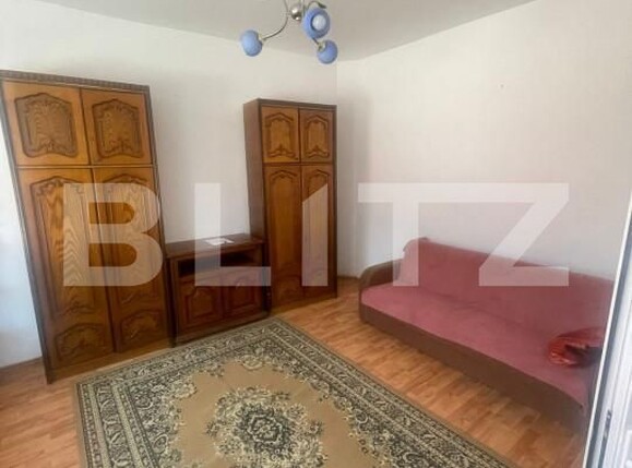Apartament de vânzare 3 camere Semicentral - 155128AV | BLITZ Cluj-Napoca | Poza2