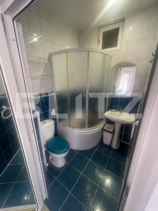 Apartament de vânzare 3 camere Semicentral - 155128AV | BLITZ Cluj-Napoca | Poza6