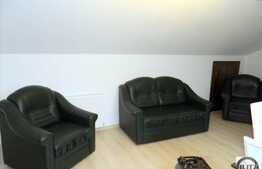 2 camere, 45 mp, totul nou, zona Grand Hotel Italia