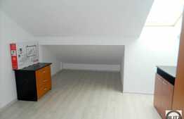 2 camere, 45 mp, totul nou, zona Grand Hotel Italia