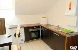 2 camere, 45 mp, totul nou, zona Grand Hotel Italia