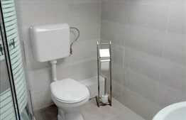 2 camere, 45 mp, totul nou, zona Grand Hotel Italia