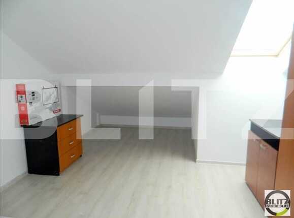 Apartament de închiriat 2 camere Andrei Mureşanu - 15513AI | BLITZ Cluj-Napoca | Poza4