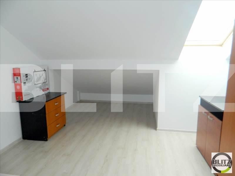 Apartament de închiriat 2 camere Andrei Mureşanu - 15513AI | BLITZ Cluj-Napoca | Poza4