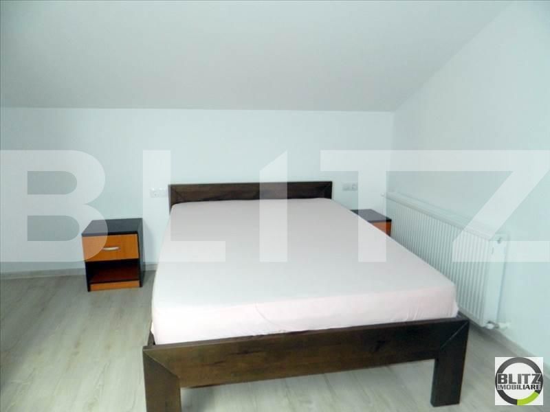 Apartament de închiriat 2 camere Andrei Mureşanu - 15513AI | BLITZ Cluj-Napoca | Poza3