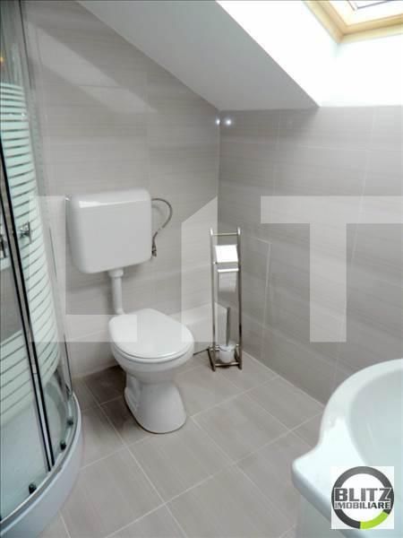 Apartament de închiriat 2 camere Andrei Mureşanu - 15513AI | BLITZ Cluj-Napoca | Poza6