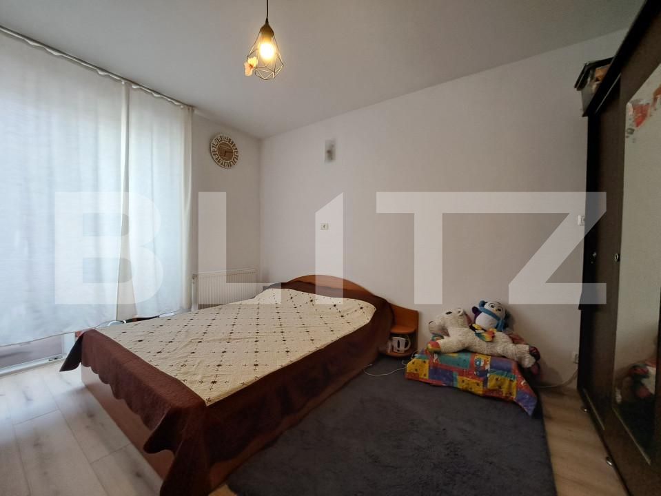 Apartament de vânzare 2 camere Sanpetru - 155135AV | BLITZ Brașov | Poza4