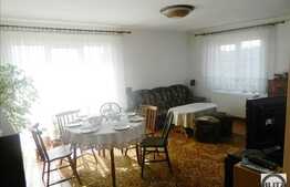 De vanzare apartament 5 camere, 140 mp, parcare, zona strazii Bulevardul Muncii