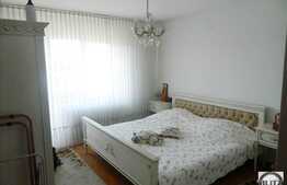 De vanzare apartament 5 camere, 140 mp, parcare, zona strazii Bulevardul Muncii