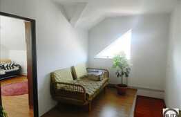 De vanzare apartament 5 camere, 140 mp, parcare, zona strazii Bulevardul Muncii