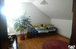 De vanzare apartament 5 camere, 140 mp, parcare, zona strazii Bulevardul Muncii