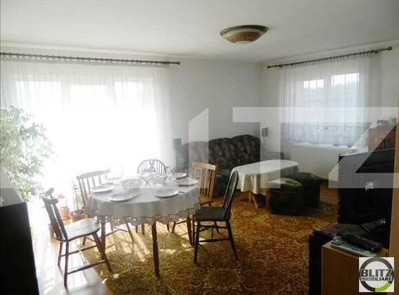 Garsonieră de vânzare Iris - 15514AV | BLITZ Cluj-Napoca | Poza7