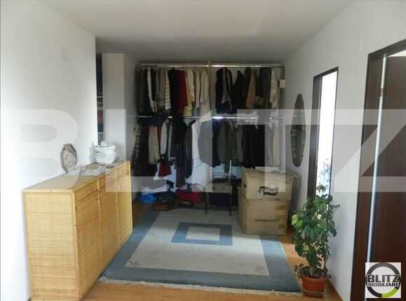 Garsonieră de vânzare Iris - 15514AV | BLITZ Cluj-Napoca | Poza3