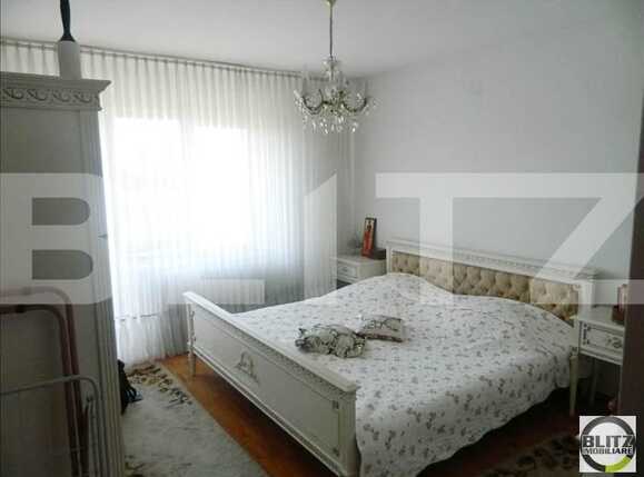 Garsonieră de vânzare Iris - 15514AV | BLITZ Cluj-Napoca | Poza6