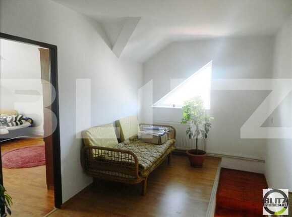 Garsonieră de vânzare Iris - 15514AV | BLITZ Cluj-Napoca | Poza4