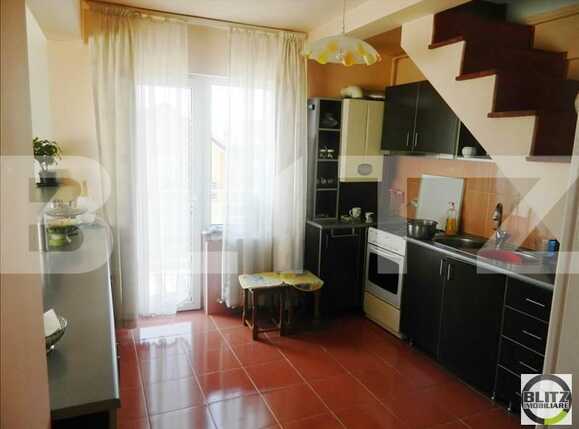 Garsonieră de vânzare Iris - 15514AV | BLITZ Cluj-Napoca | Poza2