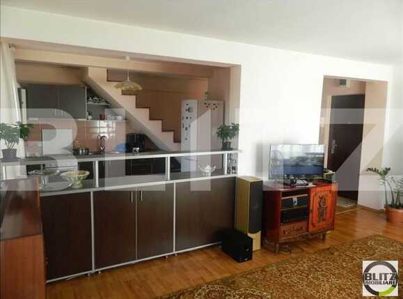 Garsonieră de vânzare Iris - 15514AV | BLITZ Cluj-Napoca | Poza1
