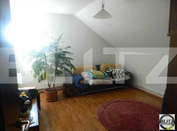 Garsonieră de vânzare Iris - 15514AV | BLITZ Cluj-Napoca | Poza5