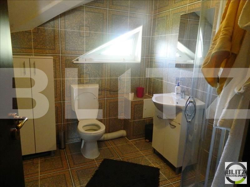 Garsonieră de vânzare Iris - 15514AV | BLITZ Cluj-Napoca | Poza8