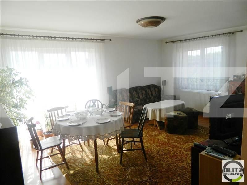 Garsonieră de vânzare Iris - 15514AV | BLITZ Cluj-Napoca | Poza7