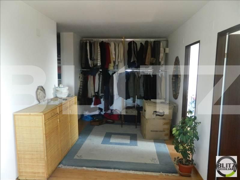 Garsonieră de vânzare Iris - 15514AV | BLITZ Cluj-Napoca | Poza3