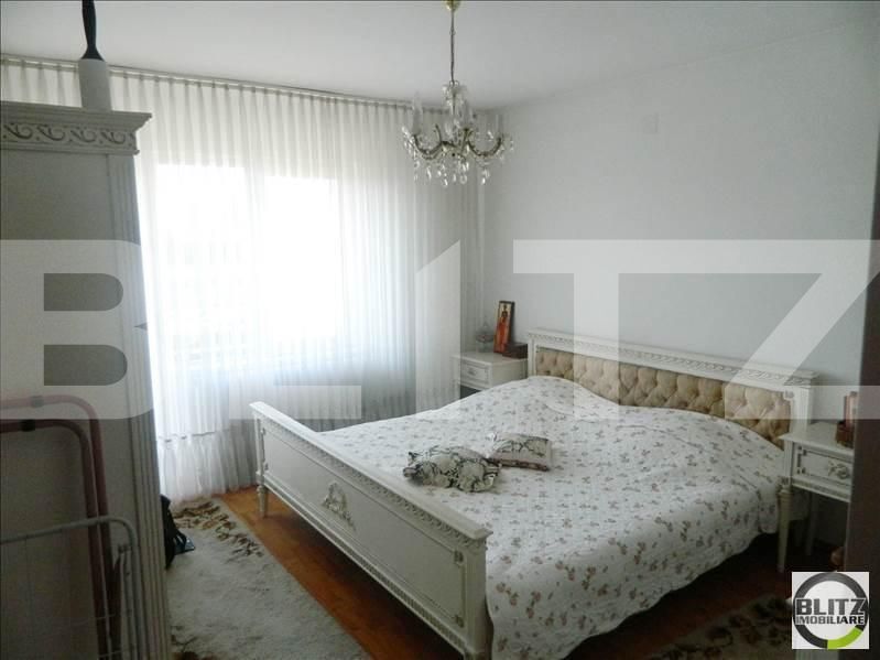 Garsonieră de vânzare Iris - 15514AV | BLITZ Cluj-Napoca | Poza6