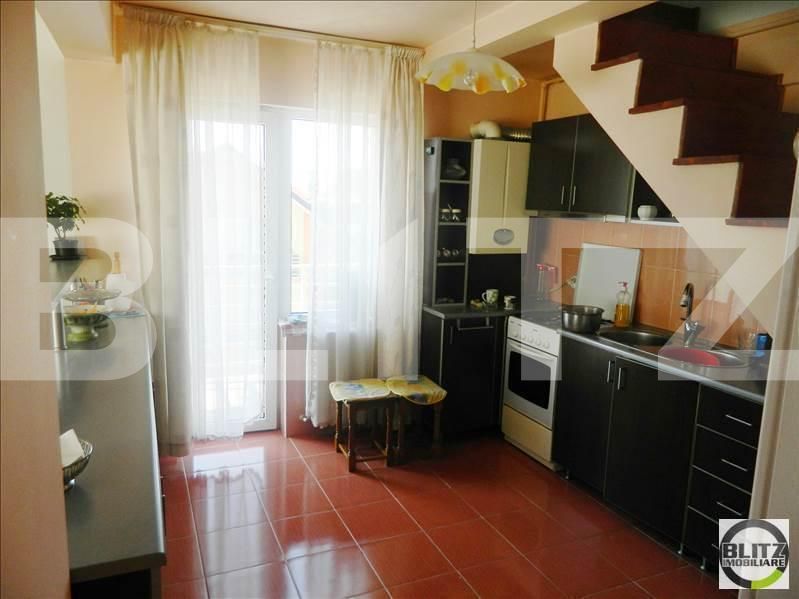 Garsonieră de vânzare Iris - 15514AV | BLITZ Cluj-Napoca | Poza2