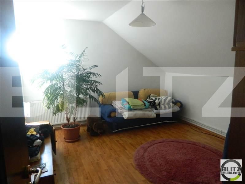 Garsonieră de vânzare Iris - 15514AV | BLITZ Cluj-Napoca | Poza5