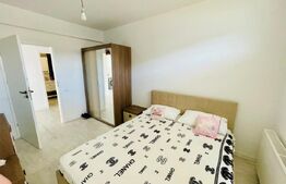 Apartament modern, 3 camere, 73mp, etaj 1, zona strazii Cetatii!